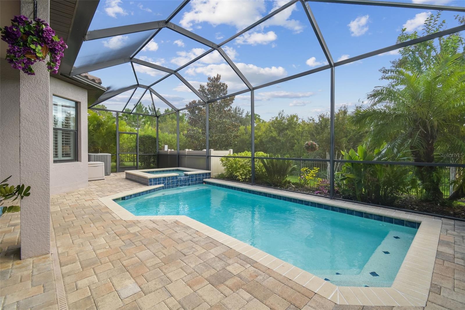 ESPLANADE OF TAMPA PH 2B - Residential