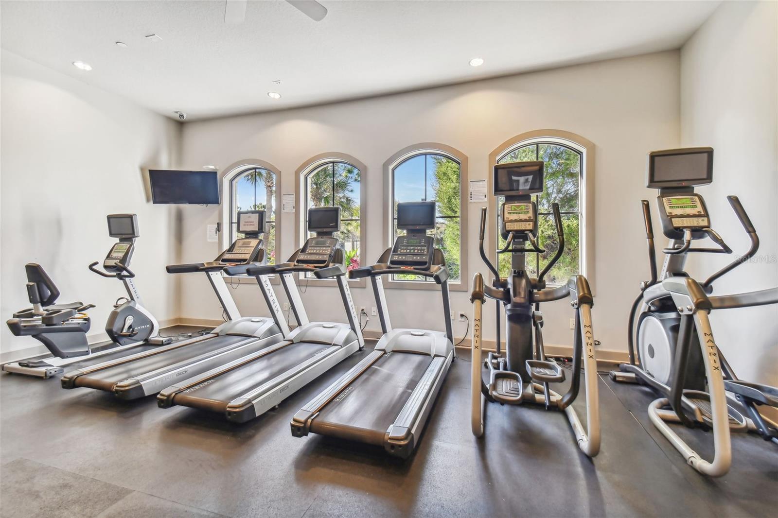 ESPLANADE OF TAMPA PH 2B - Residential