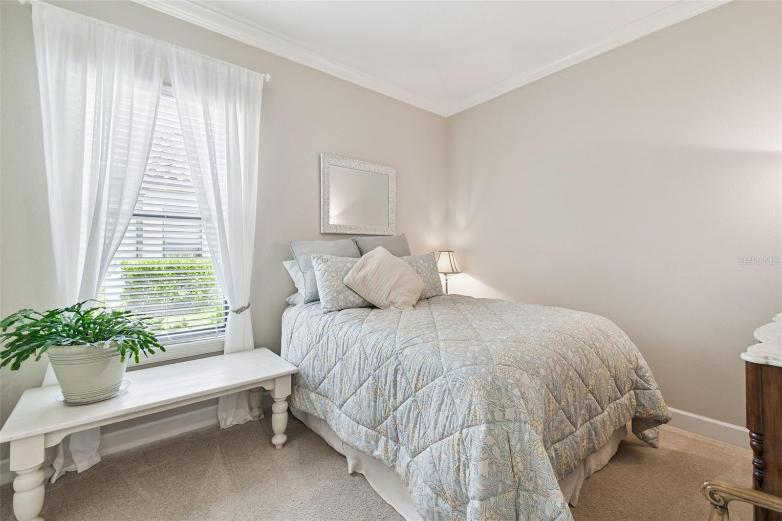 ESPLANADE OF TAMPA PH 2B - Residential