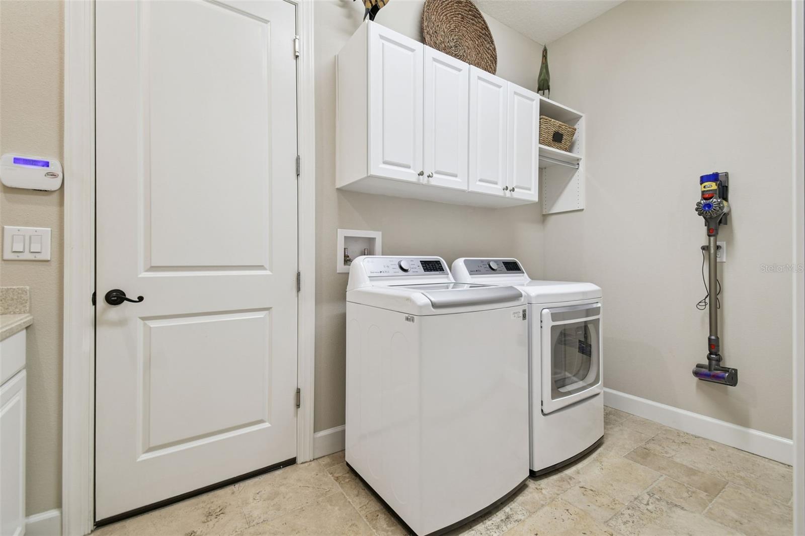 ESPLANADE OF TAMPA PH 2B - Residential