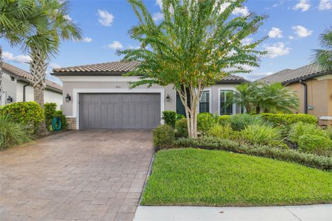 8621 GRAND ALBERATO ROAD TAMPA FL 33647