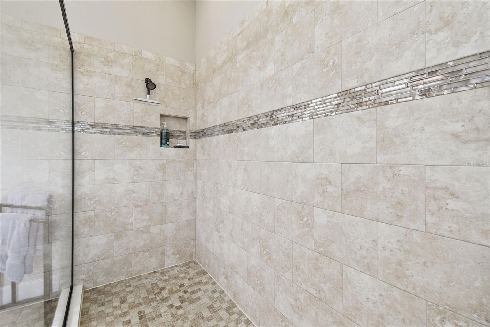 ESPLANADE OF TAMPA PH 2B - Residential