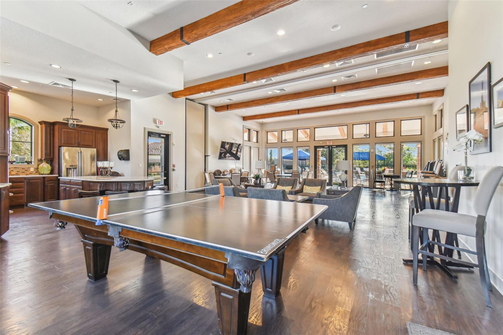 ESPLANADE OF TAMPA PH 2B - Residential