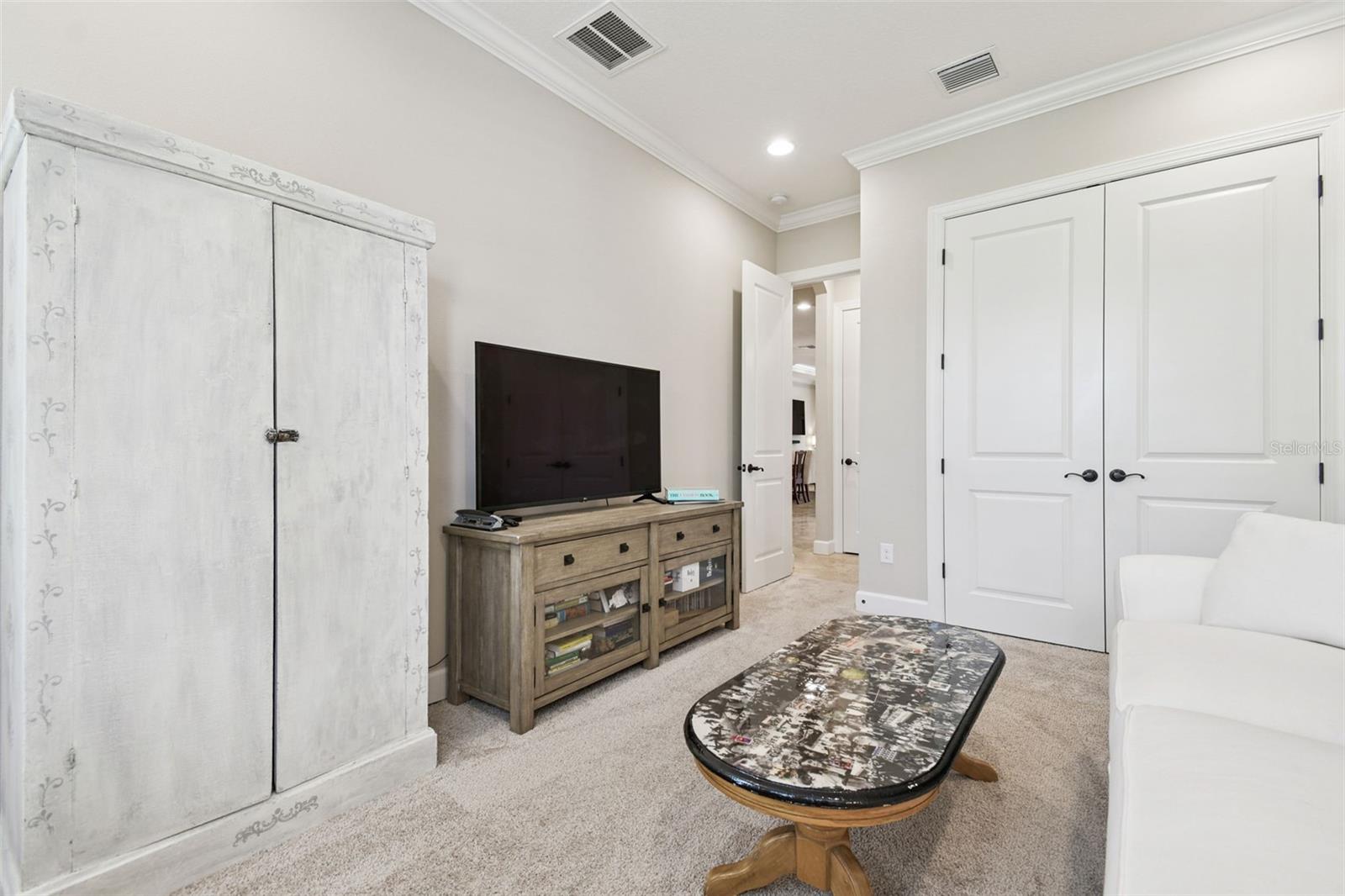 ESPLANADE OF TAMPA PH 2B - Residential
