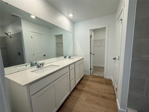 Tiny photo for 3011 Granite Ridge Ave, Minneola, FL 34715 (MLS # O6451655)