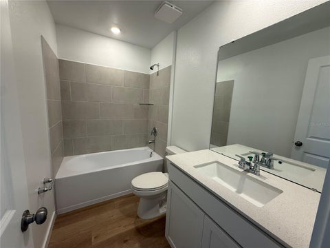 Tiny photo for 3011 Granite Ridge Ave, Minneola, FL 34715 (MLS # O6451655)