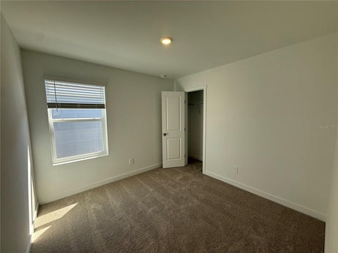 Tiny photo for 3011 Granite Ridge Ave, Minneola, FL 34715 (MLS # O6451655)