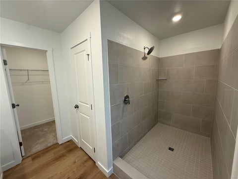 Tiny photo for 3011 Granite Ridge Ave, Minneola, FL 34715 (MLS # O6451655)