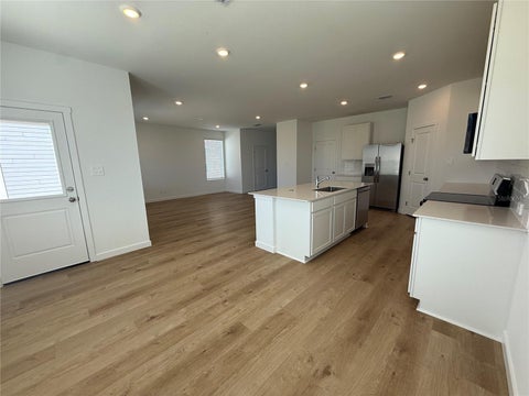 Tiny photo for 3011 Granite Ridge Ave, Minneola, FL 34715 (MLS # O6451655)