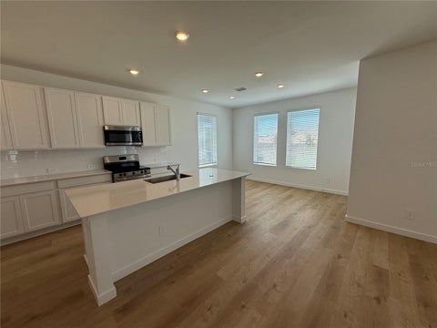 Tiny photo for 3011 Granite Ridge Ave, Minneola, FL 34715 (MLS # O6451655)