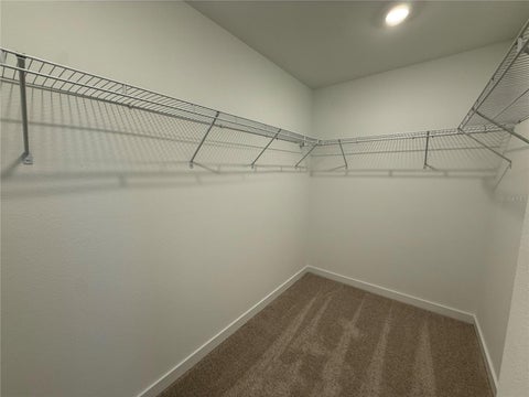 Tiny photo for 3011 Granite Ridge Ave, Minneola, FL 34715 (MLS # O6451655)