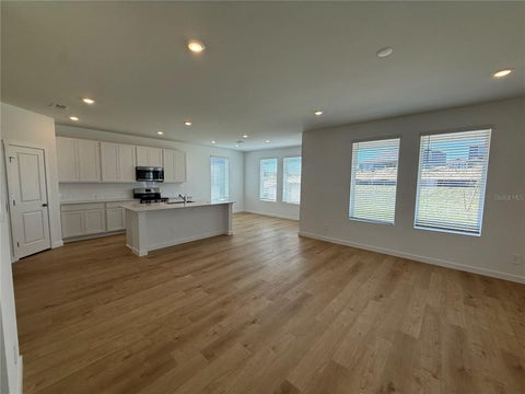 Tiny photo for 3011 Granite Ridge Ave, Minneola, FL 34715 (MLS # O6451655)