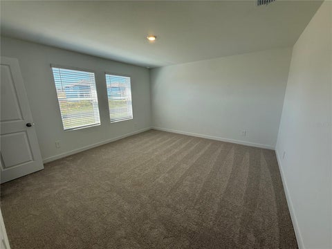Tiny photo for 3011 Granite Ridge Ave, Minneola, FL 34715 (MLS # O6451655)
