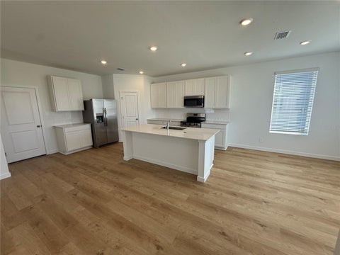 Tiny photo for 3011 Granite Ridge Ave, Minneola, FL 34715 (MLS # O6451655)