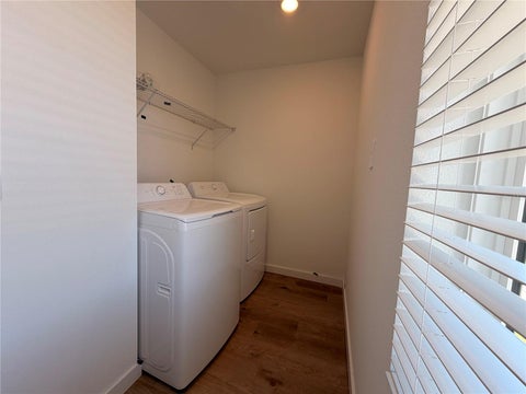 Tiny photo for 3011 Granite Ridge Ave, Minneola, FL 34715 (MLS # O6451655)