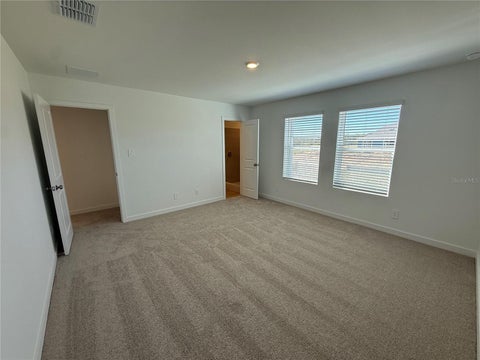 Tiny photo for 3011 Granite Ridge Ave, Minneola, FL 34715 (MLS # O6451655)
