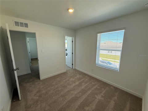 Tiny photo for 3011 Granite Ridge Ave, Minneola, FL 34715 (MLS # O6451655)