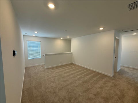 Tiny photo for 3011 Granite Ridge Ave, Minneola, FL 34715 (MLS # O6451655)