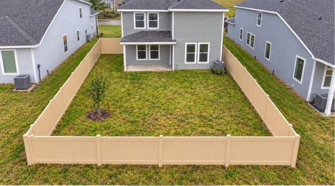 Tiny photo for 3011 Granite Ridge Ave, Minneola, FL 34715 (MLS # O6451655)