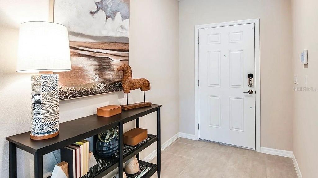 Photo of 4244 Alice Street, Edgewater, FL 32141 (MLS # O6368274)