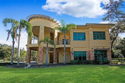 Photo of 6 Meridian Home Lane #101, Palm Coast, FL 32137 (MLS # FC319301)