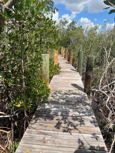 9491 & 9499 DOWNING STREET