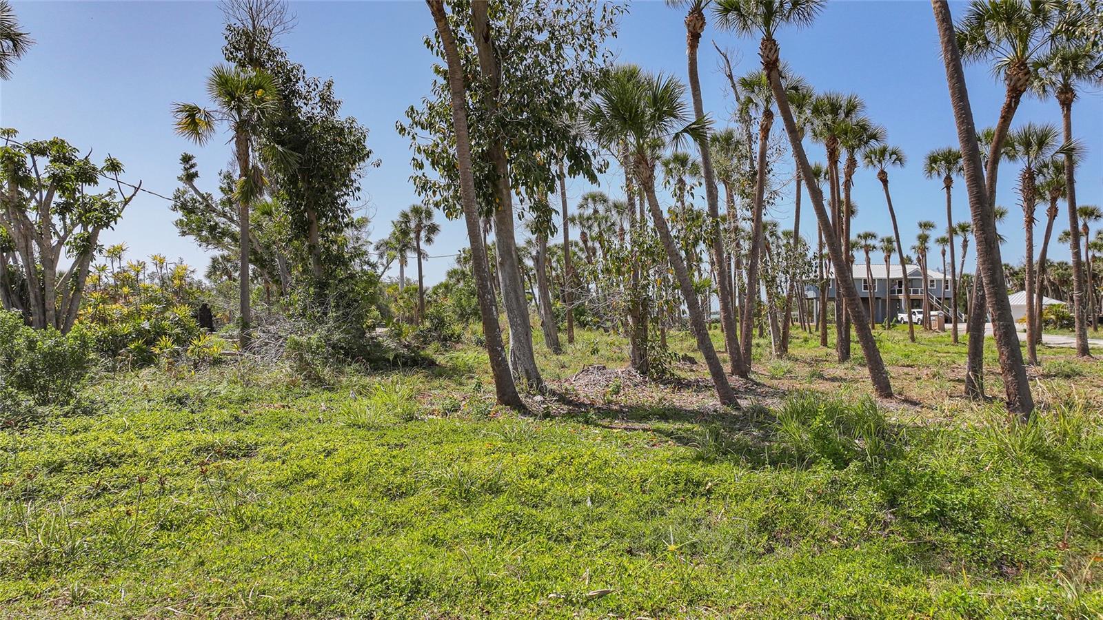 GROVE CITY LAND COMPANYS SUB - Land