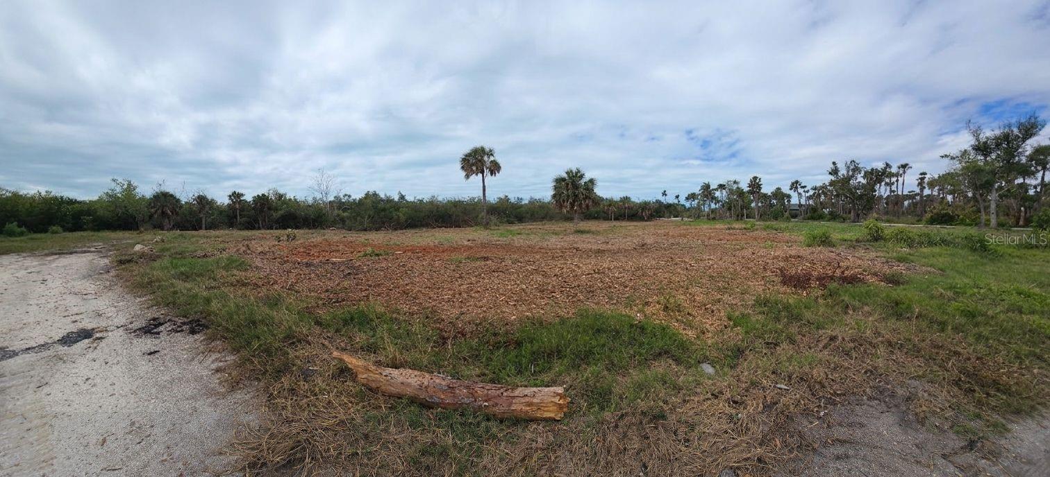 9491 & 9499 DOWNING STREET