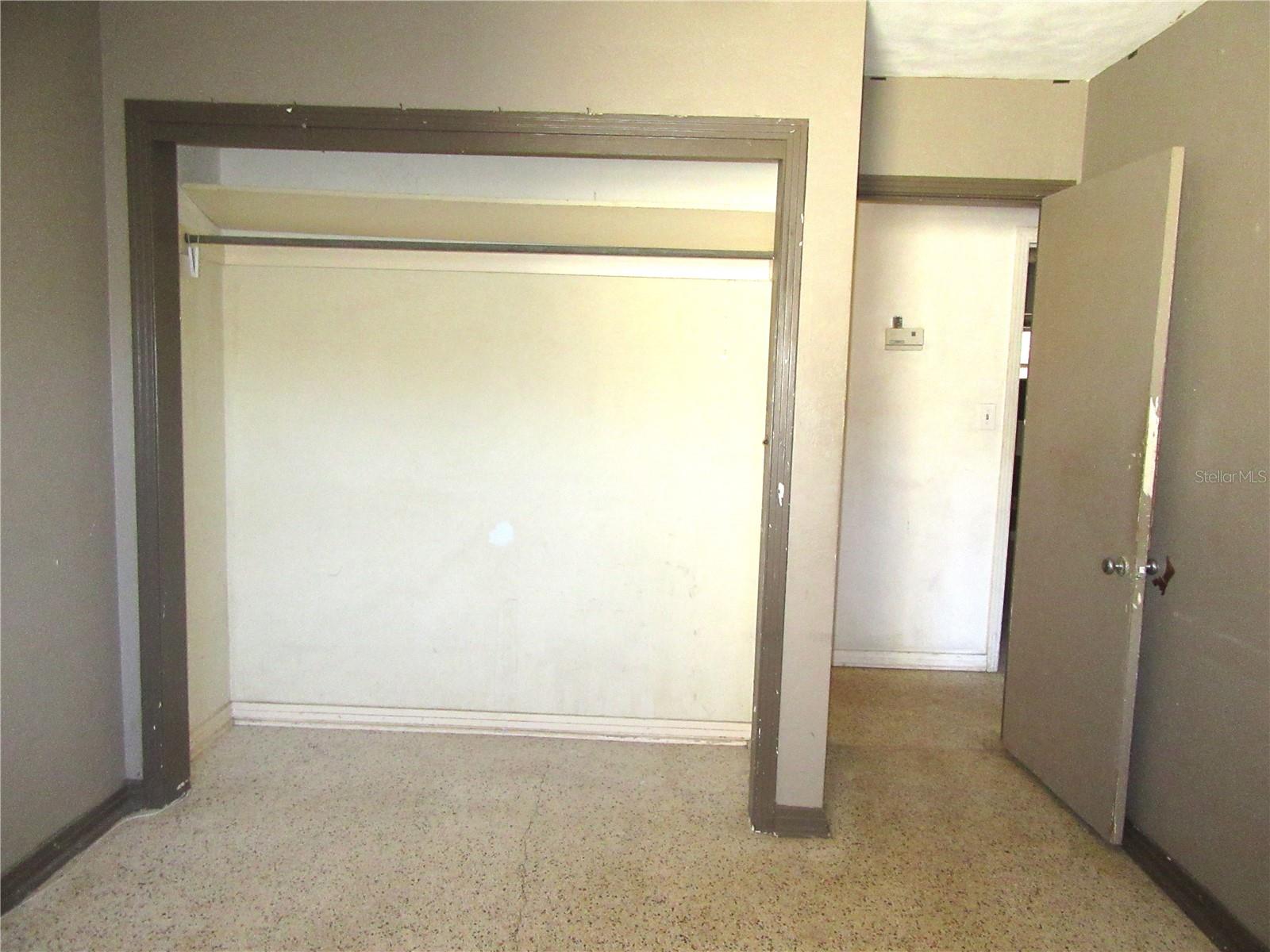 GOLFLAND OF TAMPAS NORTH SIDE - Residential