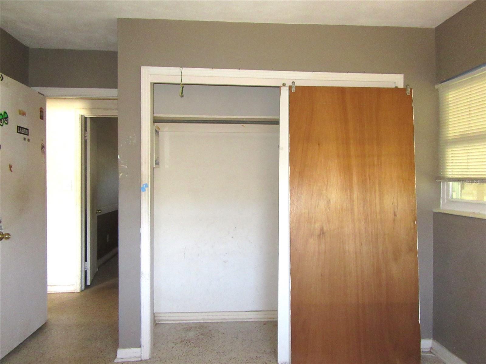 GOLFLAND OF TAMPAS NORTH SIDE - Residential