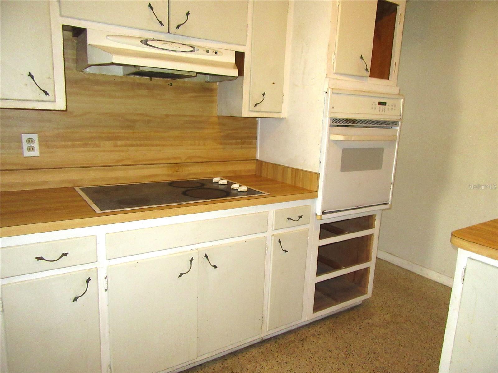 GOLFLAND OF TAMPAS NORTH SIDE - Residential