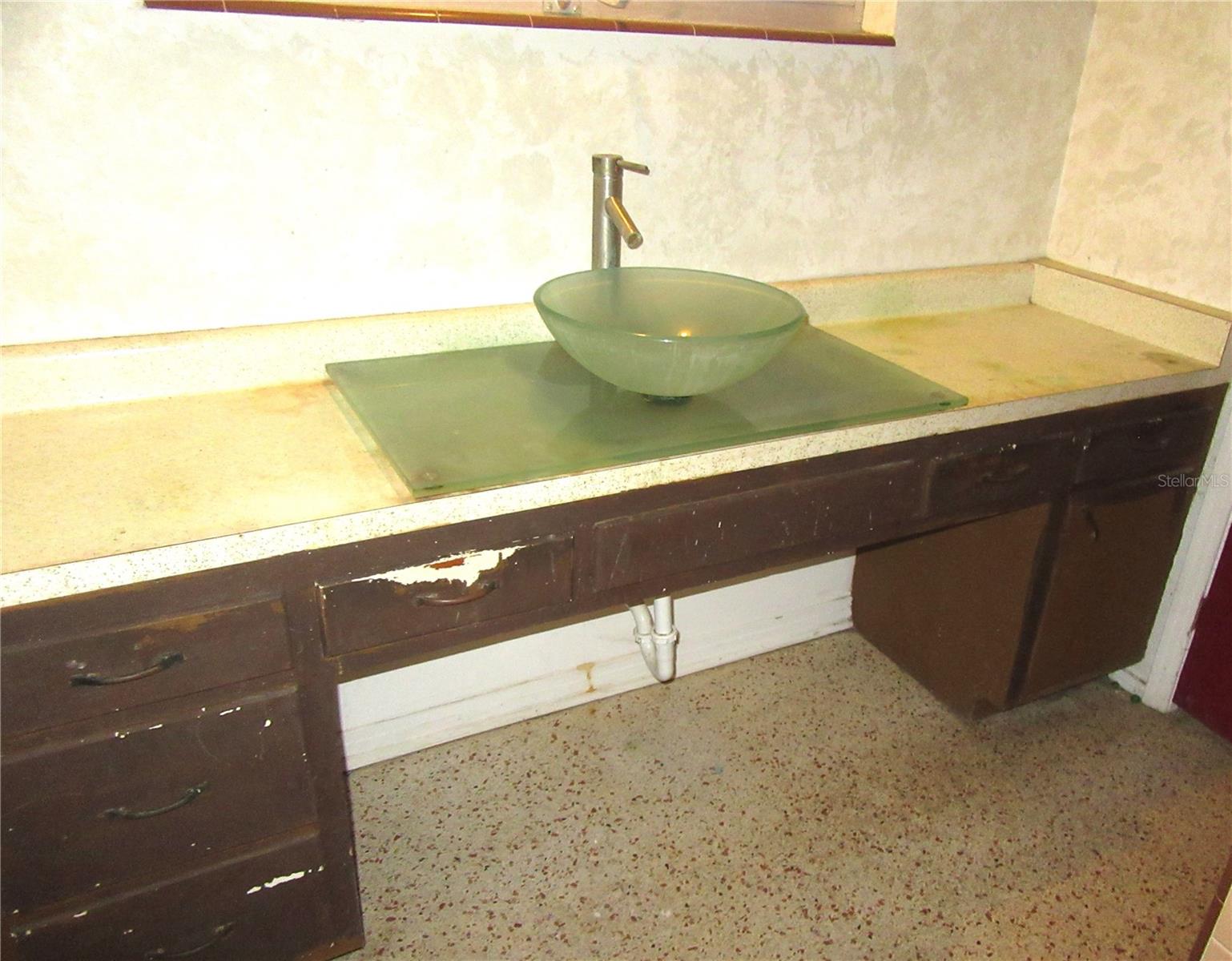 GOLFLAND OF TAMPAS NORTH SIDE - Residential