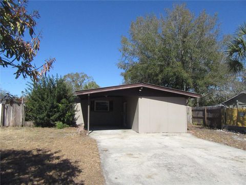 Photo of 1213 Cuttingin Place, Tampa, FL 33612 (MLS # TB8487376)