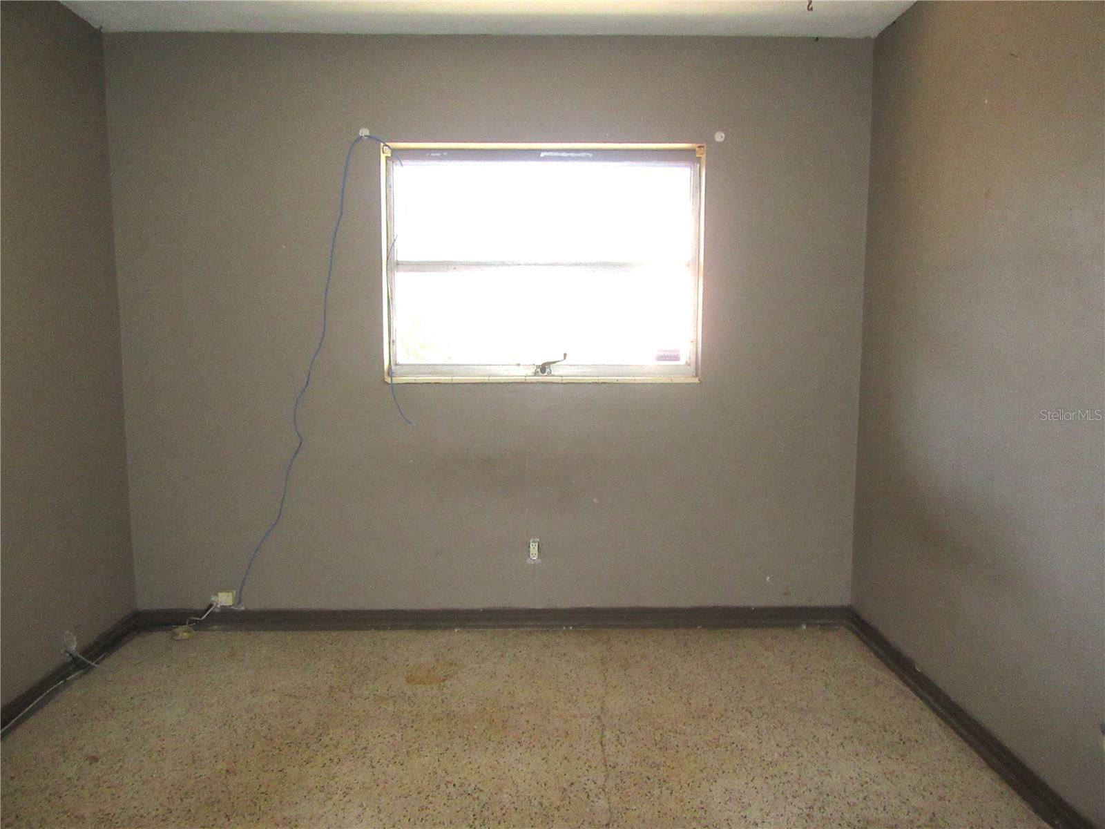 GOLFLAND OF TAMPAS NORTH SIDE - Residential