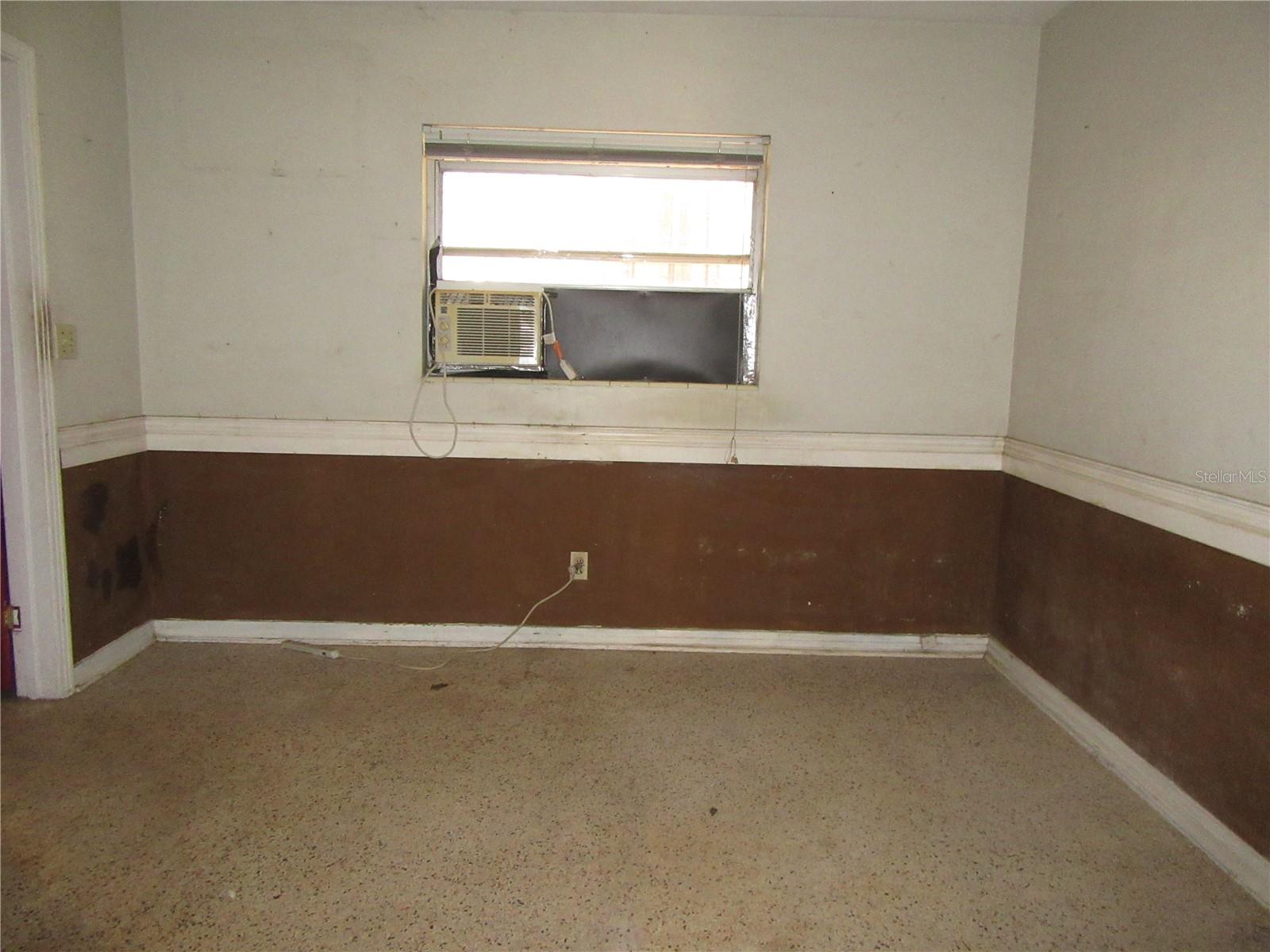 GOLFLAND OF TAMPAS NORTH SIDE - Residential