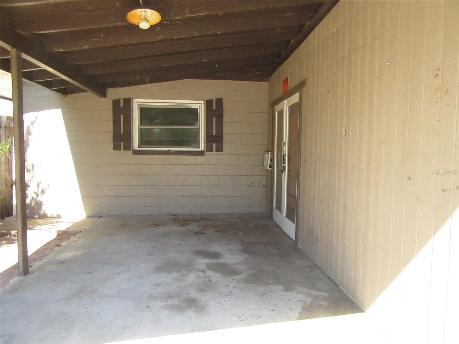 GOLFLAND OF TAMPAS NORTH SIDE - Residential