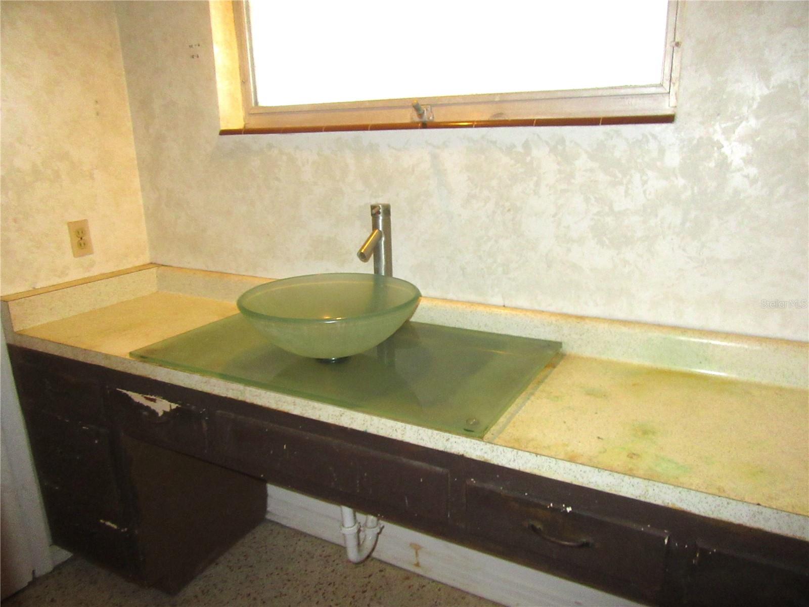 GOLFLAND OF TAMPAS NORTH SIDE - Residential