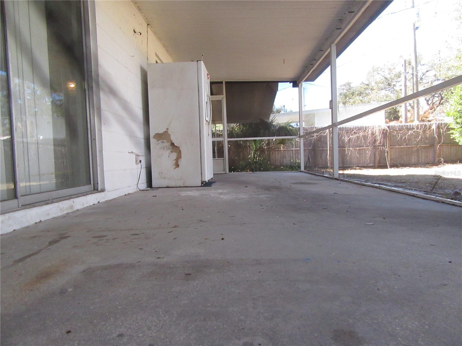 GOLFLAND OF TAMPAS NORTH SIDE - Residential