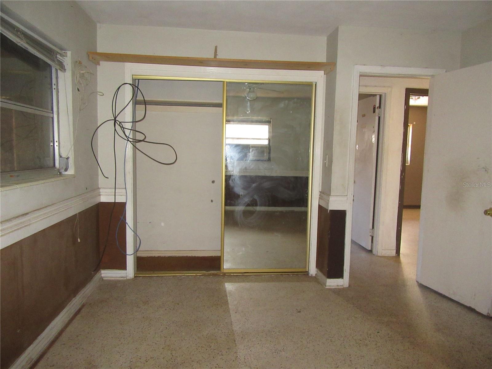 GOLFLAND OF TAMPAS NORTH SIDE - Residential