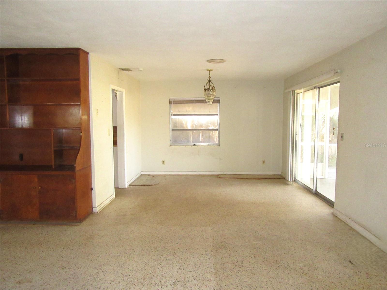 GOLFLAND OF TAMPAS NORTH SIDE - Residential