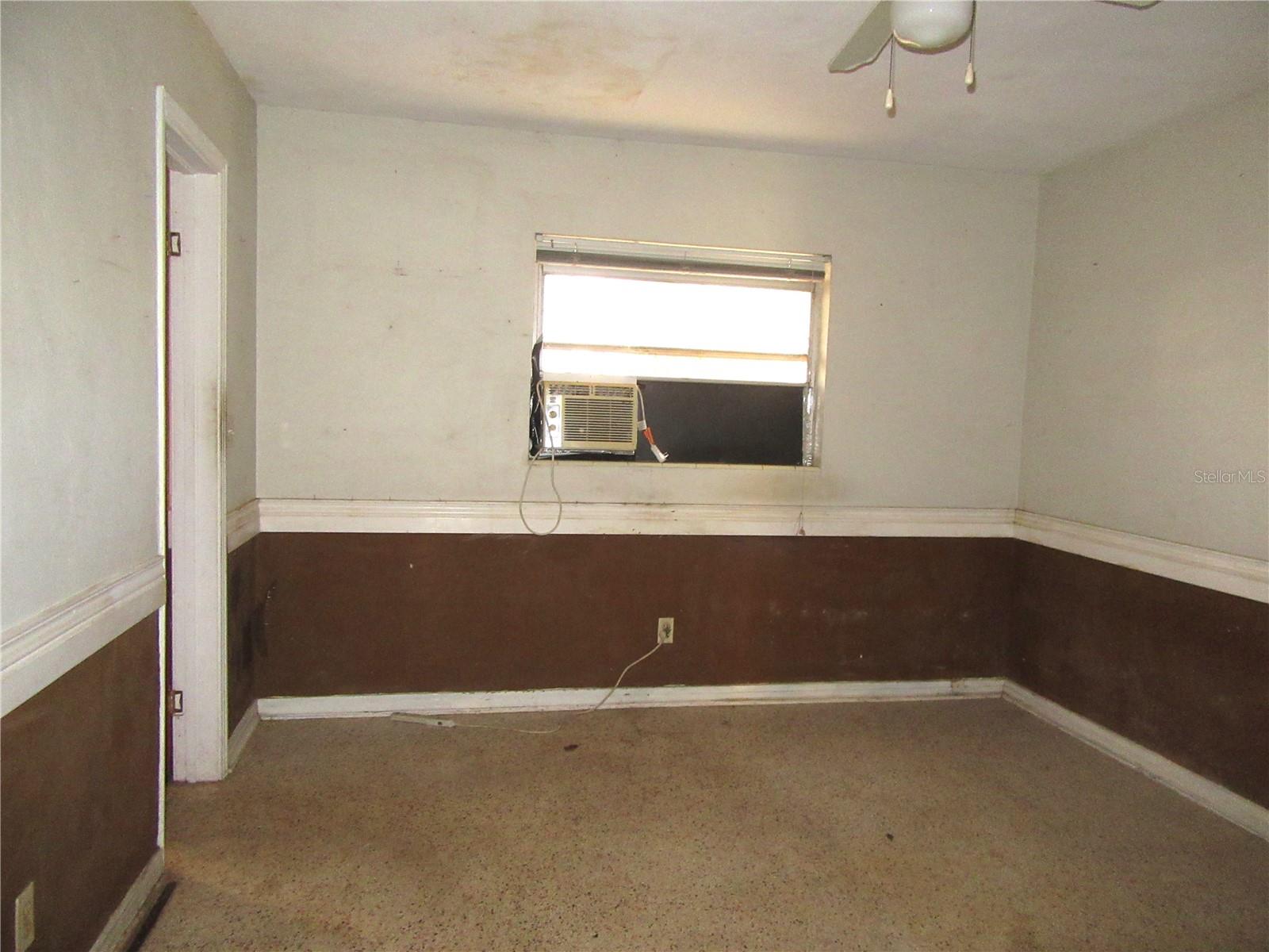 GOLFLAND OF TAMPAS NORTH SIDE - Residential