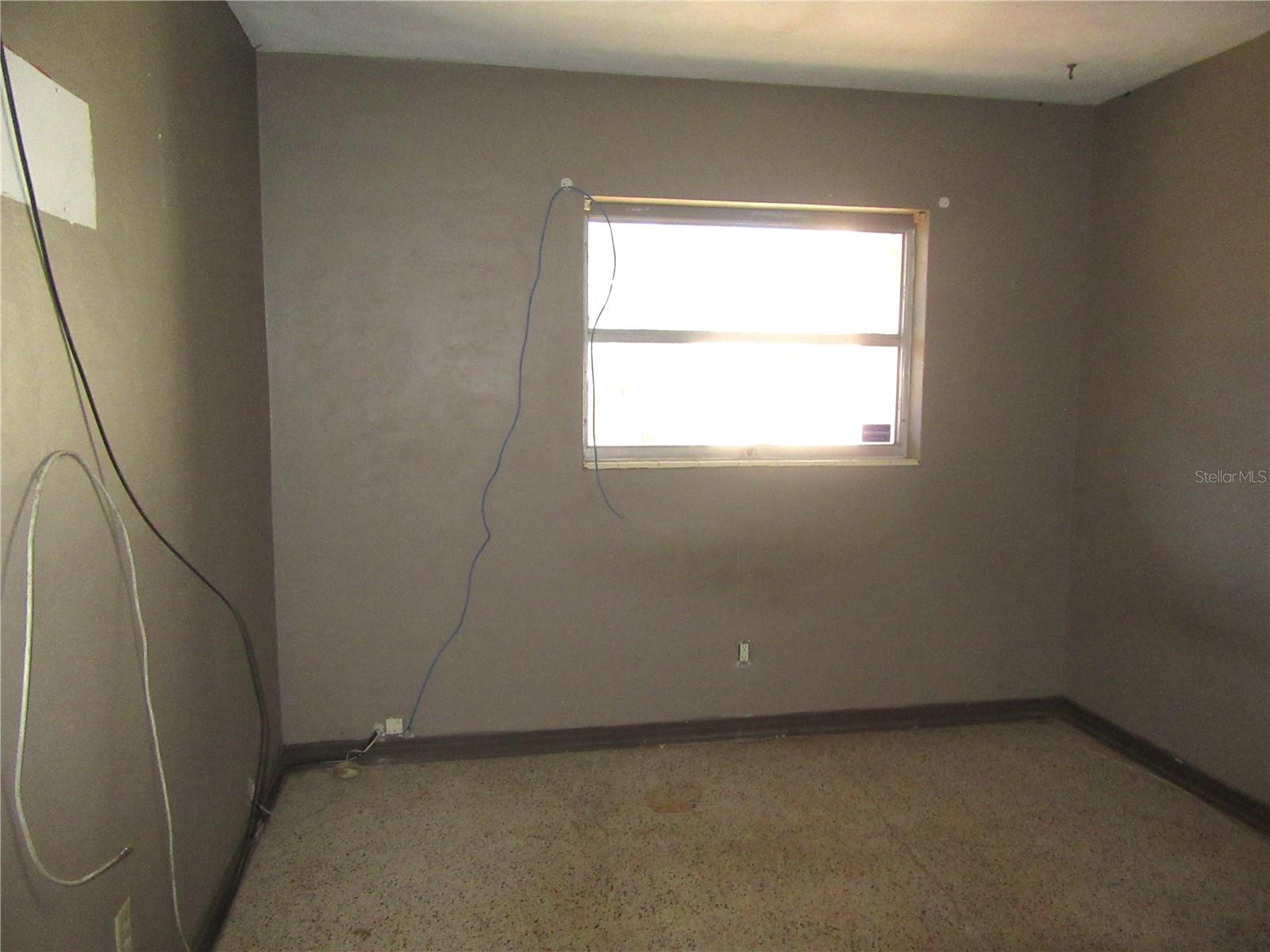 GOLFLAND OF TAMPAS NORTH SIDE - Residential