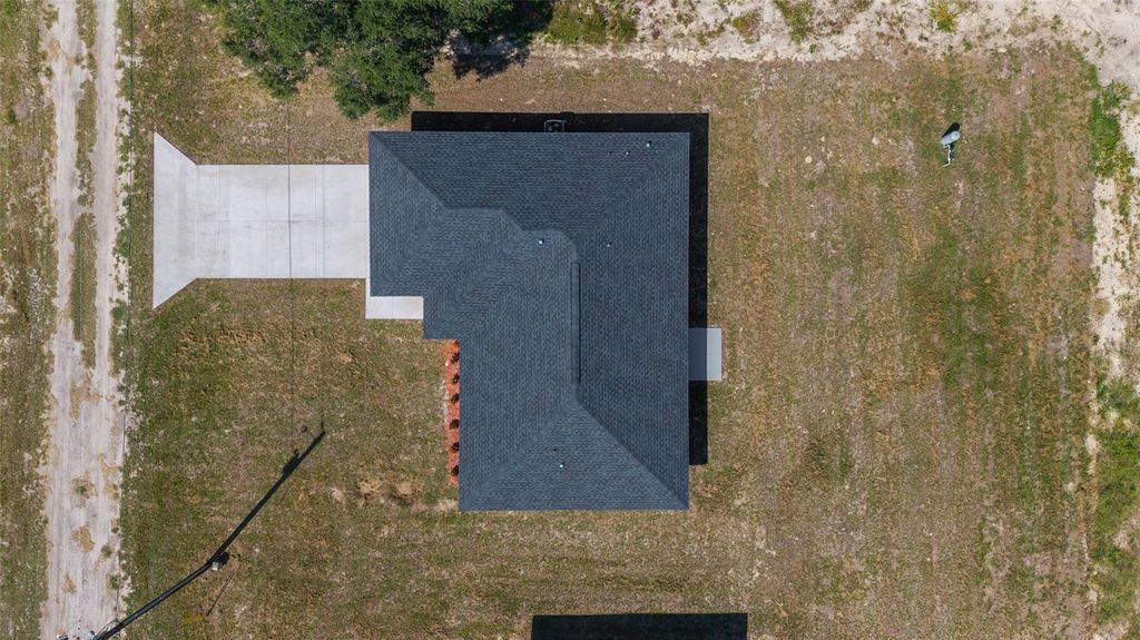 Photo of 13505 SW 112th Place, Dunnellon, FL 34432 (MLS # OM709282)