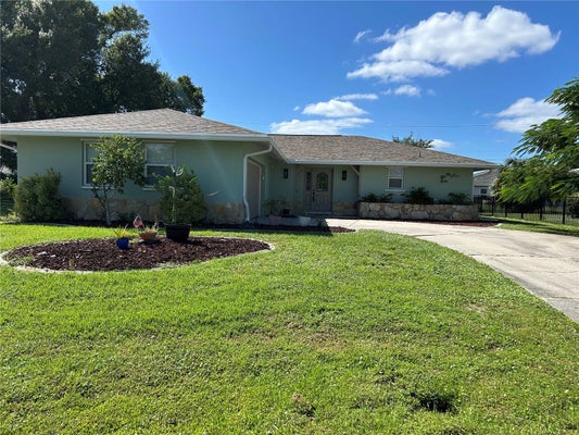 25226 PUERTA DR, PUNTA GORDA, FL 33955 - Image 06a9451c9e994e556e4e22dfc3fce156/1692981443