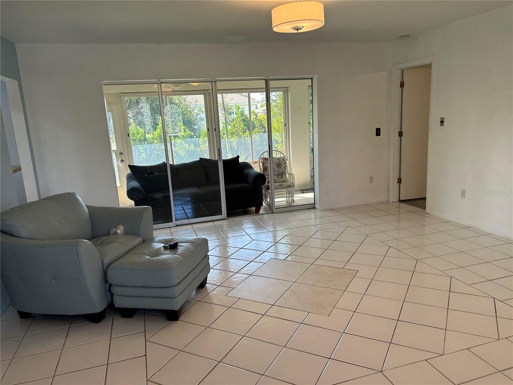 Photo of 25226 Puerta Drive, Punta Gorda, FL 33955 (MLS # C7531667)