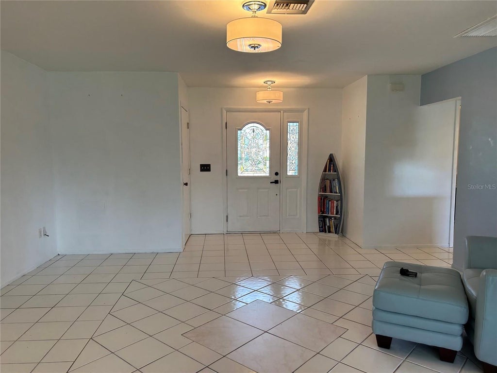 Photo of 25226 Puerta Drive, Punta Gorda, FL 33955 (MLS # C7531667)