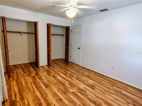 Tiny photo for 1240 Cr 463, Lake Panasoffkee, FL 33538 (MLS # G5114327)