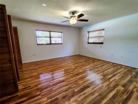 Tiny photo for 1240 Cr 463, Lake Panasoffkee, FL 33538 (MLS # G5114327)