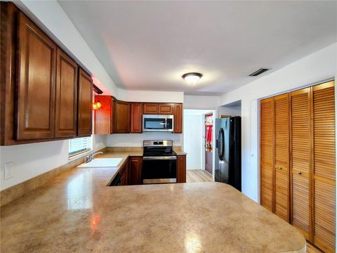 Tiny photo for 1240 Cr 463, Lake Panasoffkee, FL 33538 (MLS # G5114327)