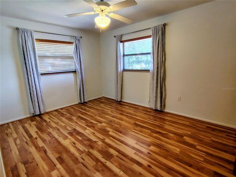 Tiny photo for 1240 Cr 463, Lake Panasoffkee, FL 33538 (MLS # G5114327)